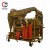 Import allspice pulses bean processing machine from China