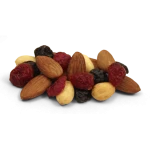 Almond Nuts / Raw Natural Almond Nuts / Organic Bitter Almonds