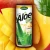 Import Aloe Vera Juice Soft Drink OEM Factory from China