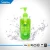 Aloe Vera Moisturizing and basic Clean Chemical Ingredient hand wash liquid soap/Hand sanitizer