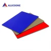 alucoone aluminium composite panel manufacturers in china
