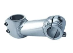 Aluminium Alloy Cycling Bike Stem 28.6mm Bicycle Parts Handlebar Stem Road MTB Mountain Adjustable Bicycle