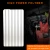 Import Aluminium Alloy  Design Portable Jump Starter External Power Bank 12V Diesel Car Jump Starter from China
