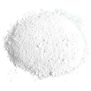 Aluminium Powder for AAC Blocks/ foam concrete/ spherical aluminium powder