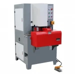 aluminium window and door making machine