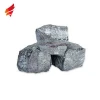 aluminum 70% alloy ingot for casting/99.99 metal silicon powder