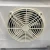 Import Aluminum Alloy Door Frame Dual Layer Glass Fan Cooling Drink and Food Dual Fan Quick Refrigeration Frozen Cabinet Lsd-1600f from China