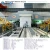 Import aluminum cold rolling mill, aluminum rolling mill for sale from China
