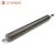 Import Aluminum guide roller printing press conveyor roller from China