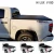 Import Aluminum hard folding tonneau covers for truck accessories from China