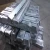 Import Aluminum Ingot Aluminum Ingot Price Aluminum Ingot from China