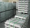 Aluminum Ingot Cast Bar Billet Factory wholesale