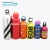 Import Aluminum Sport Water Bottles/kids Bottle/drinking Bottle BPA Free GYM Aluminum Wholesale 350ml 500ml 750ml 1000ml Metal 500 PCS from China