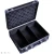 Import Aluminum Tool Box Instrument Case from China