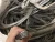 Import Iron Scrap, Aluminum Scrap 6063, Aluminum Wire Scrap, Electric Wire, Cable from China