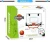 Import Amazon bestseller mini basketball hoop with ball from China