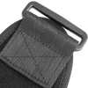 Amazon Comfortable Adjustable Back Brace Clavicle Support Neoprene Posture Corrector