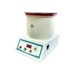 Amazon Digital Thermostatic Water Bath Incubator by Torrey Hills Tech | 5.5L Capacity RT to 99.99C 120V/60Hz