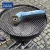 Import Amazon Hot Sale  BBQ Grill cleaner Brush ,kitchen tools BBQ Steam Cleaner from China