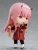 Import Amazon Hot Sale Darling In The Franxx Girl Character Collection Toy Pvc Anime Figure Toys from China
