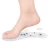 Import Amazon Hot sale Free cutting Foot Pain Relief Therapeutic acupuncture Magnetic massage Shoes Insoles from China