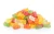 Import Amazon hot sale Natural Organic Bears Candy cbd Hemp gummies candies from China