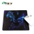 Import Amazon Hot Sale Office Supplies Customized Die Cut Wireless Mouse Pad ,Mouse Mat from China