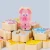 Import Amazon Hot Sell Develop Baby Logical Thinking Wooden Animal/Fruit/Traffic Number Blocks Matching Board Toys from China