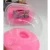 Import Amazon Product DIY Slime Toy Supplies Crystal Colorful Glitter Twist Foam Mud Bubble Japan Korea Slime from China