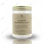 Import Amazon Supplier CBD Oil Bath Salts with Organic Bath Ritual And Muscle Recovery OEM ODM,MOQ can be 30 bottles,Ready to Ship Prod from China