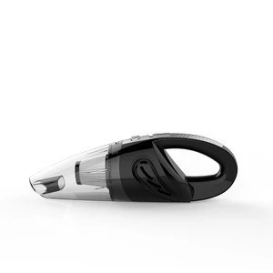 AmazonHot Sale New Product High Wireless vacuum cleaner  Wet and Dry Cord Cordless Portable Car Vacuum