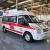 Import Ambulance for sale from China
