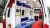 Import Ambulance vehicle hospital emergency price from China