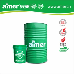 Amer super insulating oil lubricant JY10/ 20/ 30/40