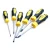 Import American Type Electric Screwdrivers With Magnetic Tips from China