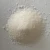 Import Ammonium Other Names and 100%Purity High Quality Price Ammonium Sulfate Fertilizer from China