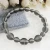 Import Amor jewelry accessories stainless steel  jewelry wire bracelet women from China
