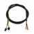 Import AMP 282087-1 custom wiring harness cable assembly manufacturer from China