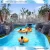 Import Amusement Park Lazy River of Water Play Equipment (LR) from China