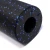 Import Amyup custom logo yoga foam roller for exercise foam roller massager from China