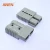 Import ANEN compliance Forklift Truck Power Connector with 175A 600A 2 Pin quick connector socket forklity battery cable from China