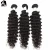Import Angelbella Top Quality Mink Brazilian Hair Bundles Weave Straight And Wavy Good Texture A Brazilian Human Hair from China