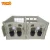 Import Animal feeding equipment cow farm cage with high quality and best price from China