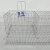 Import Animal husbandry chicken cage equipment for poultry farm from China