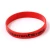 Import Anime CSGO counter terrorist elite global offensive silicone bracelet wholesale from China