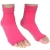 Import Ankle Weights Adjustable socks Compression Foot Sleeve Sport Ankle Support socks from China