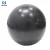 Import Anti burst stability 20cm 23cm 25cm 65cm 75cm 85cm 95cm gym gymnastic exercise custom printed small mini large big yoga ball from China