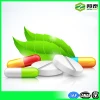 Anti Fatigue NADH Tablet