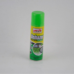 Anti-fog Glass Cleaner,Car Glass Cleaner,Window Glass Cleaner(Car Care Products)