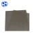 Import Anti harassment radiation protection conductive shielding sponge for medical equipment from China